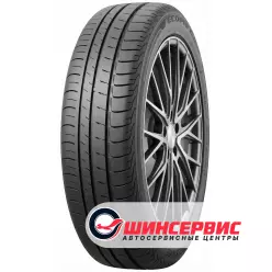 Bridgestone Ecopia EP500 155/60/R20 80Q