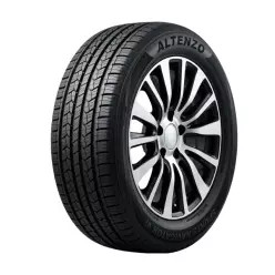 ALTENZO SPORTS NAVIGATOR VI 235/70/R16 106T
