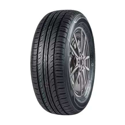Шина ROADMARCH 205/60 R15 Летние Шина ROADMARCH 205/60 R15 Летние
