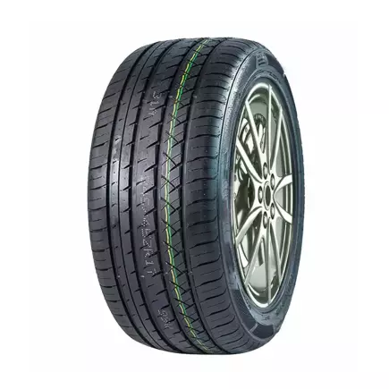 Шина ROADMARCH 215/40 R18 Летние Шина ROADMARCH 215/40 R18 Летние