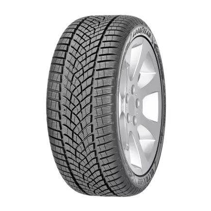 Шина GOODYEAR 225/50 R17 Зимние Шина GOODYEAR 225/50 R17 Зимние