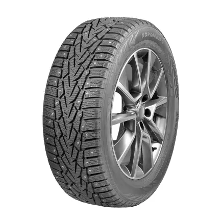 Шина NORDMAN 185/60 R15 Зимние Шина NORDMAN 185/60 R15 Зимние