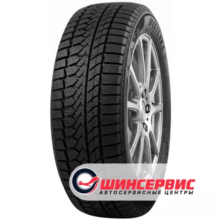 Шина WESTLAKE 265/60 R18 Зимние Шина WESTLAKE 265/60 R18 Зимние
