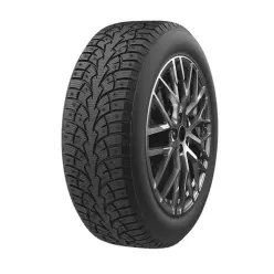 ROADMARCH WINTERXPRO STUDS 68 215/60/R16 99T
