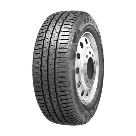 Шина SAILUN 205/65 R16 Зимние Шина SAILUN 205/65 R16 Зимние