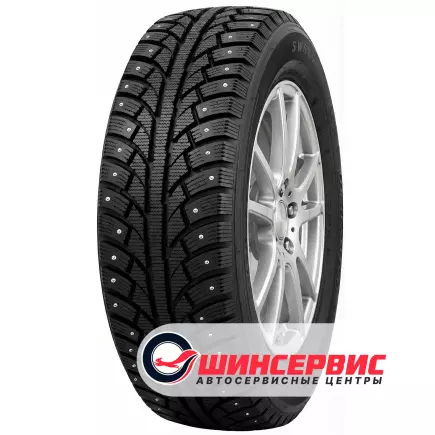 Шина WESTLAKE 215/50 R17 Зимние Шина WESTLAKE 215/50 R17 Зимние