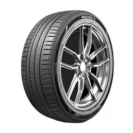 Шина SAILUN 265/50 R19 Летние Шина SAILUN 265/50 R19 Летние