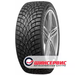 Triangle IceLynx TI501 225/55/R17 101T
