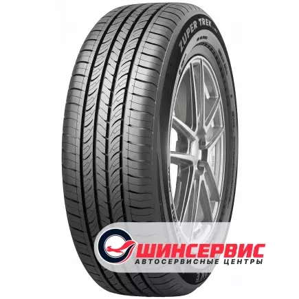 Шина WESTLAKE 265/55 R20 Летние Шина WESTLAKE 265/55 R20 Летние