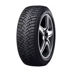 NEXEN WINGUARD WINSPIKE 3 255/45/R20 105T XL