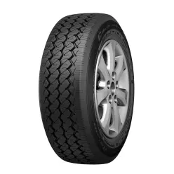 CORDIANT BUSINESS CA-1 кам 185/75/R16 104/102Q