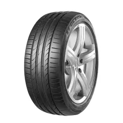 TRACMAX TX3 275/55/R19 111W