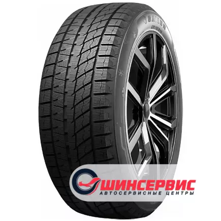 Шина SAILUN 245/40 R20 Зимние Шина SAILUN 245/40 R20 Зимние