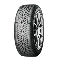 YOKOHAMA V905 245/50/R18 104V