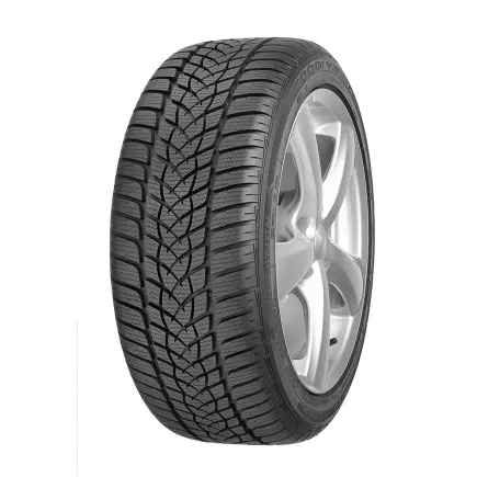 Шина GOODYEAR 205/55 R16 Зимние Шина GOODYEAR 205/55 R16 Зимние