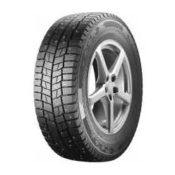 GISLAVED VANCONTROL ICE 215/60/R17 109/107R