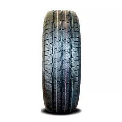TORQUE WTQ5000 235/65/R16 115/113R