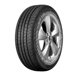 ATTAR S02 215/65/R17 99V