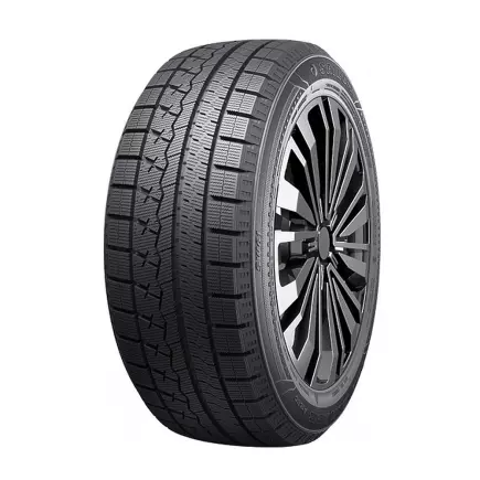 Шина SAILUN 195/65 R15 Зимние Шина SAILUN 195/65 R15 Зимние