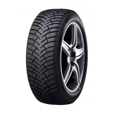 Шина NEXEN 285/50 R20 Зимние Шина NEXEN 285/50 R20 Зимние