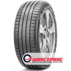 Maxxis VS-6 Victra Sport 235/45/R19 99Y