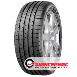 Goodyear Eagle F1 Asymmetric 3 SoundComfort 265/35/R22 102W