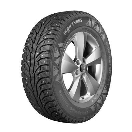 Шина IKON 185/75 R16 Зимние Шина IKON 185/75 R16 Зимние