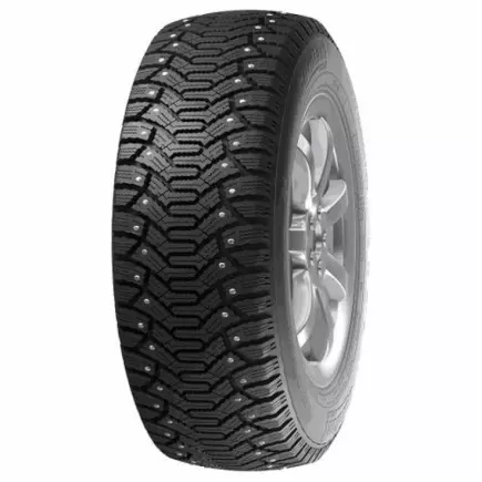 Шина TUNGA 185/65 R15 Зимние Шина TUNGA 185/65 R15 Зимние