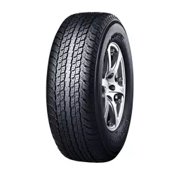 YOKOHAMA G94BV 265/60/R18 110H