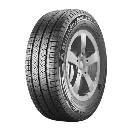 Шина MATADOR 225/70 R15 Зимние Шина MATADOR 225/70 R15 Зимние