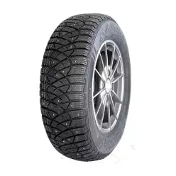 AVATYRE FREEZE 195/65/R15 91Q