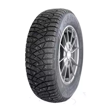 Шина AVATYRE 195/65 R15 Зимние Шина AVATYRE 195/65 R15 Зимние