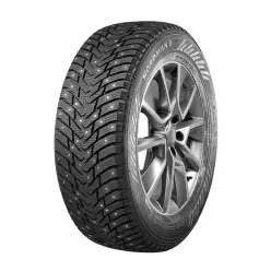 NORDMAN NORDMAN 8 175/70/R13 82T