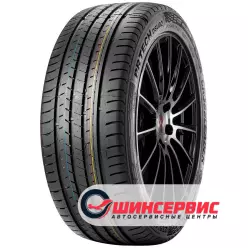 Doublestar PRTECH DSU02 235/55/R17 103W