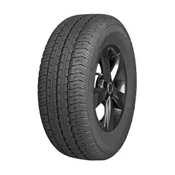 IKON NORDMAN SC 215/65/R16 109/107T