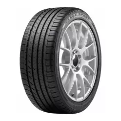 GOODYEAR EAGLE SP AS 245/50/R20 105V