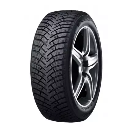 Шина NEXEN 225/55 R18 Зимние Шина NEXEN 225/55 R18 Зимние