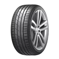 HANKOOK VENTUS S1 EVO3 K127 245/40/R20 99Y