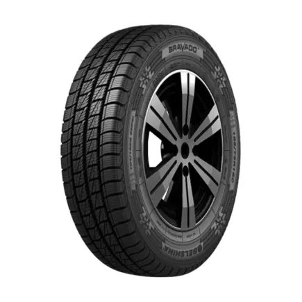 Шина БЕЛШИНА 185/75 R16 Зимние Шина БЕЛШИНА 185/75 R16 Зимние