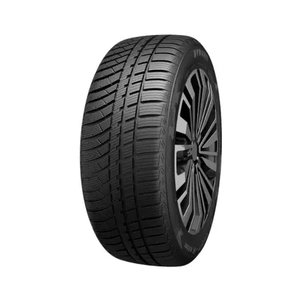 Шина DYNAMO (SAILUN Group) 215/60 R16 Всесезонные Шина DYNAMO (SAILUN Group) 215/60 R16 Всесезонные