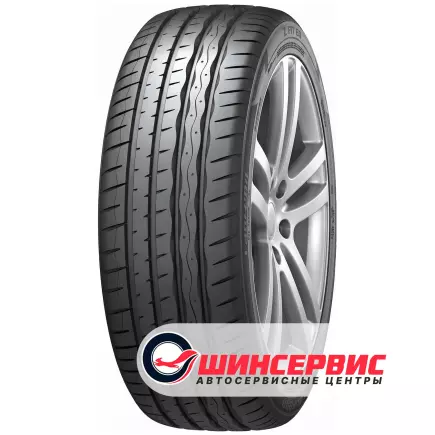 Шина LAUFENN 215/45 R17 Летние Шина LAUFENN 215/45 R17 Летние