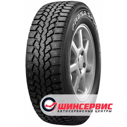 Шина MAXXIS 215/65 R16 Зимние Шина MAXXIS 215/65 R16 Зимние