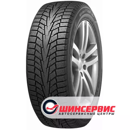Шина Hankook 185/65 R14 Зимние Шина Hankook 185/65 R14 Зимние