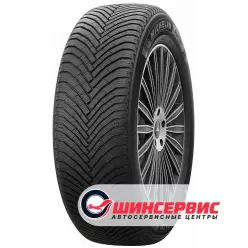Michelin ALPIN 7 225/45/R17 94V