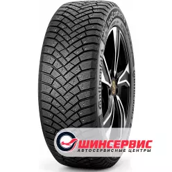 Continental IceContact 8 275/45/R20 110T