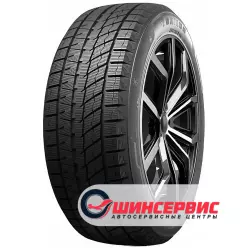 Sailun ICE BLAZER Arctic EVO 215/50/R18 92T