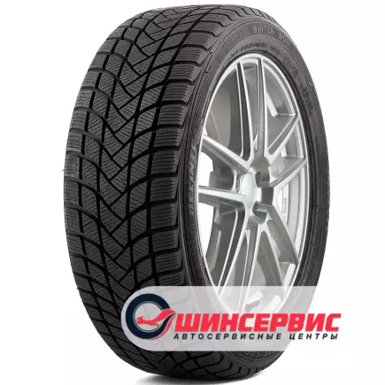 Шина Delinte 255/50 R20 Зимние Шина Delinte 255/50 R20 Зимние