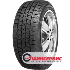 Sailun ICE BLAZER Arctic SUV 215/65/R17 99T