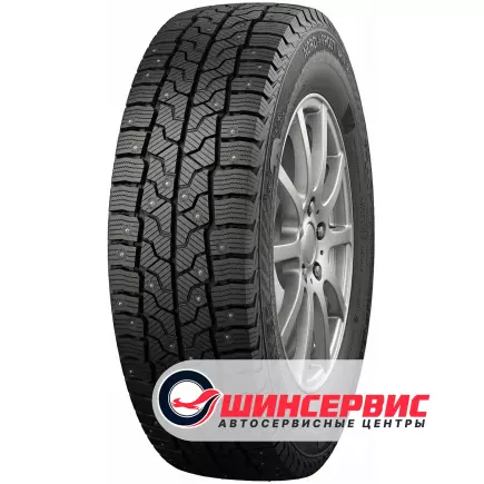 Шина GISLAVED 225/55 R17 Зимние Шина GISLAVED 225/55 R17 Зимние