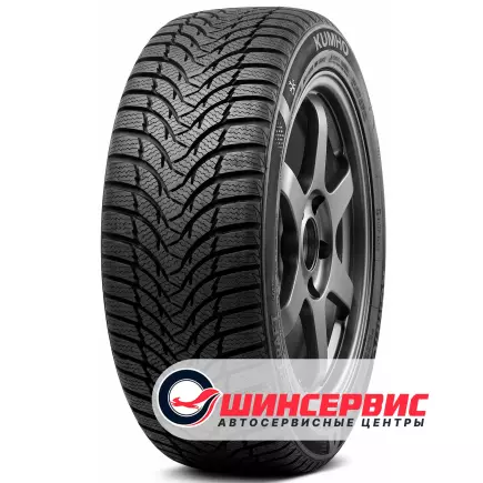 Шина KUMHO 165/70 R13 Зимние Шина KUMHO 165/70 R13 Зимние